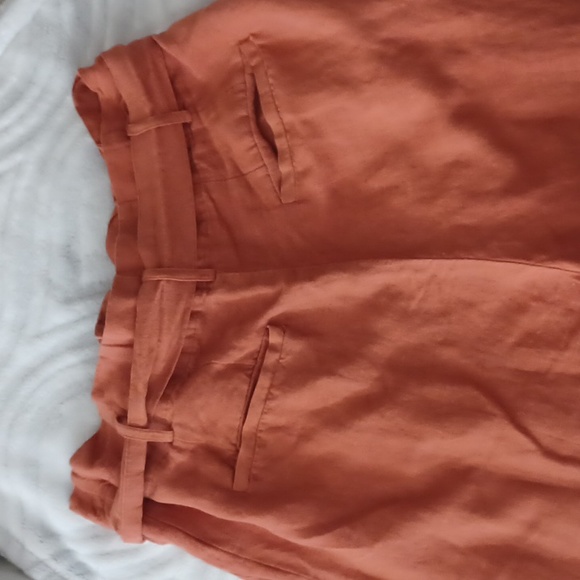 Pants - Picture 8 of 10